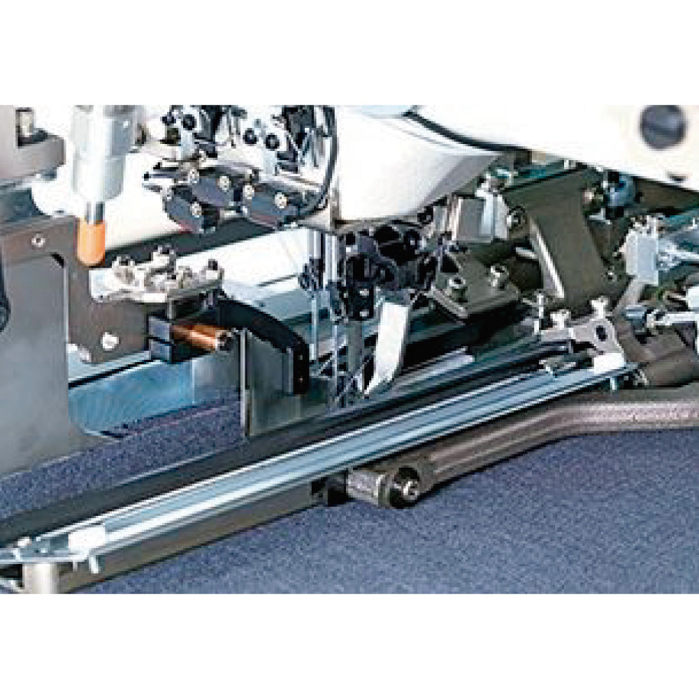 Maquina de coser industrial APW-896N