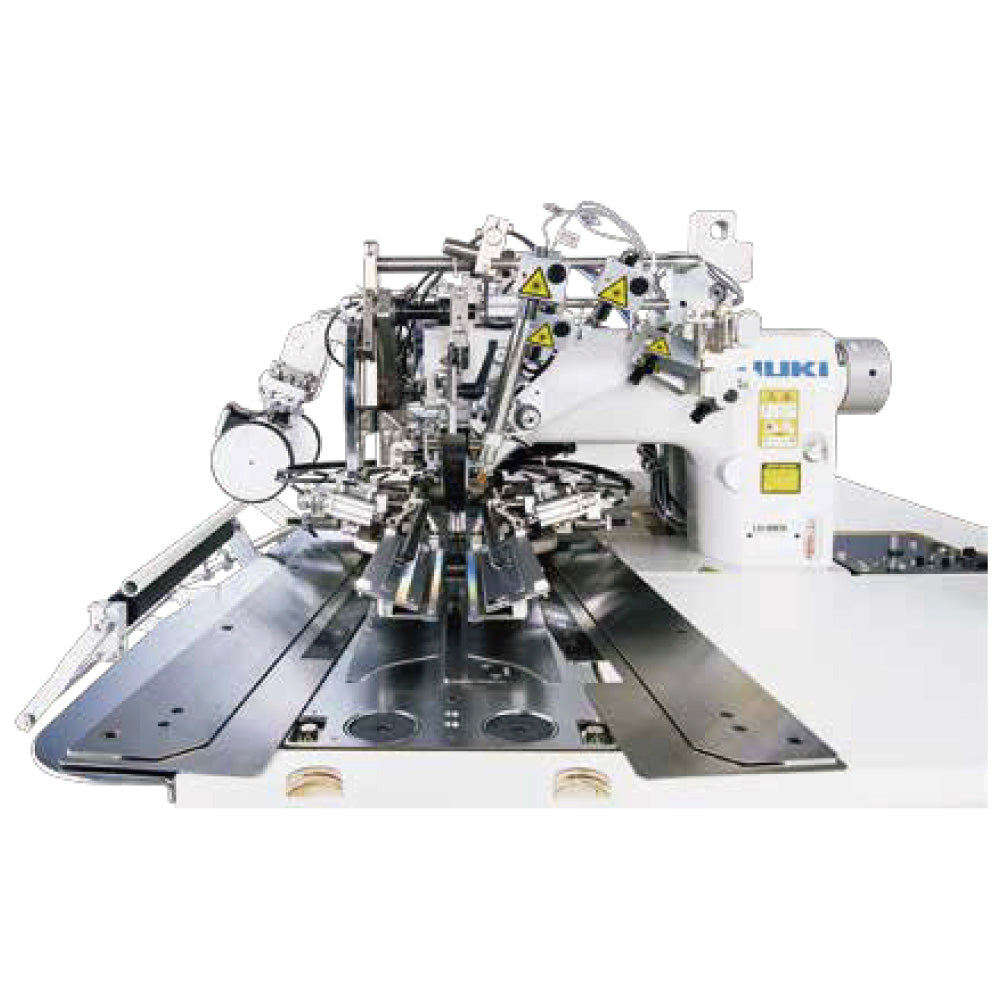Maquina de coser industrial APW-896N