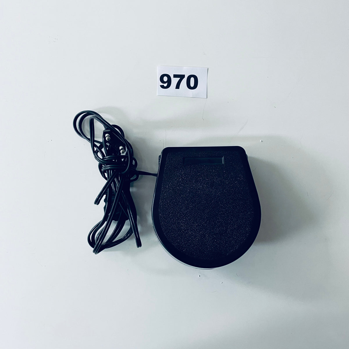 Máquina de Coser Merritt Me 811 (Segunda Selección N970)
