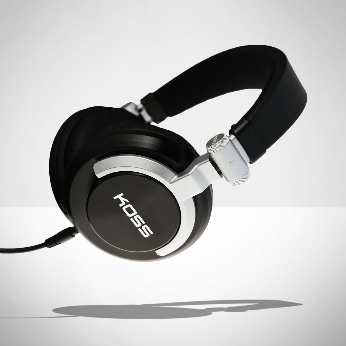 AUDÍFONO KOSS ProDJ200