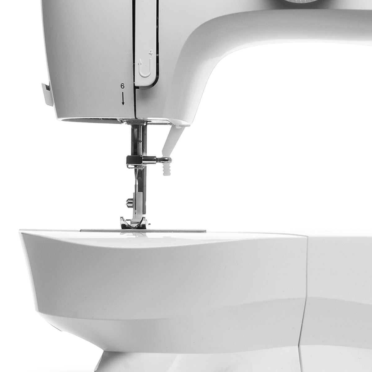 Máquina de Coser Singer M2105