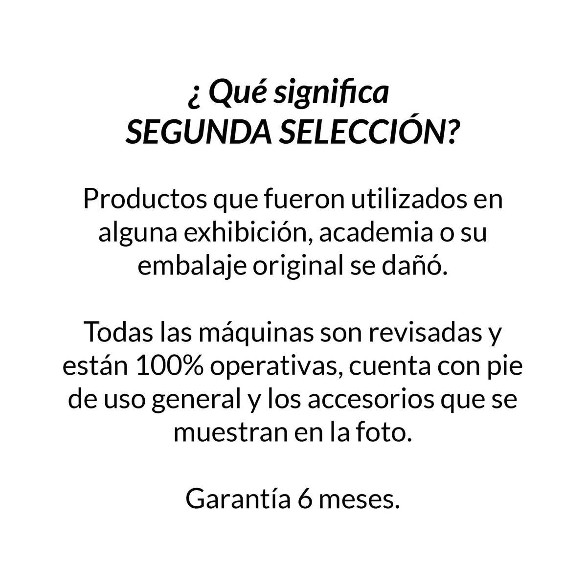 Máquina de coser Remington SJ9800 (Segunda Selección N952)