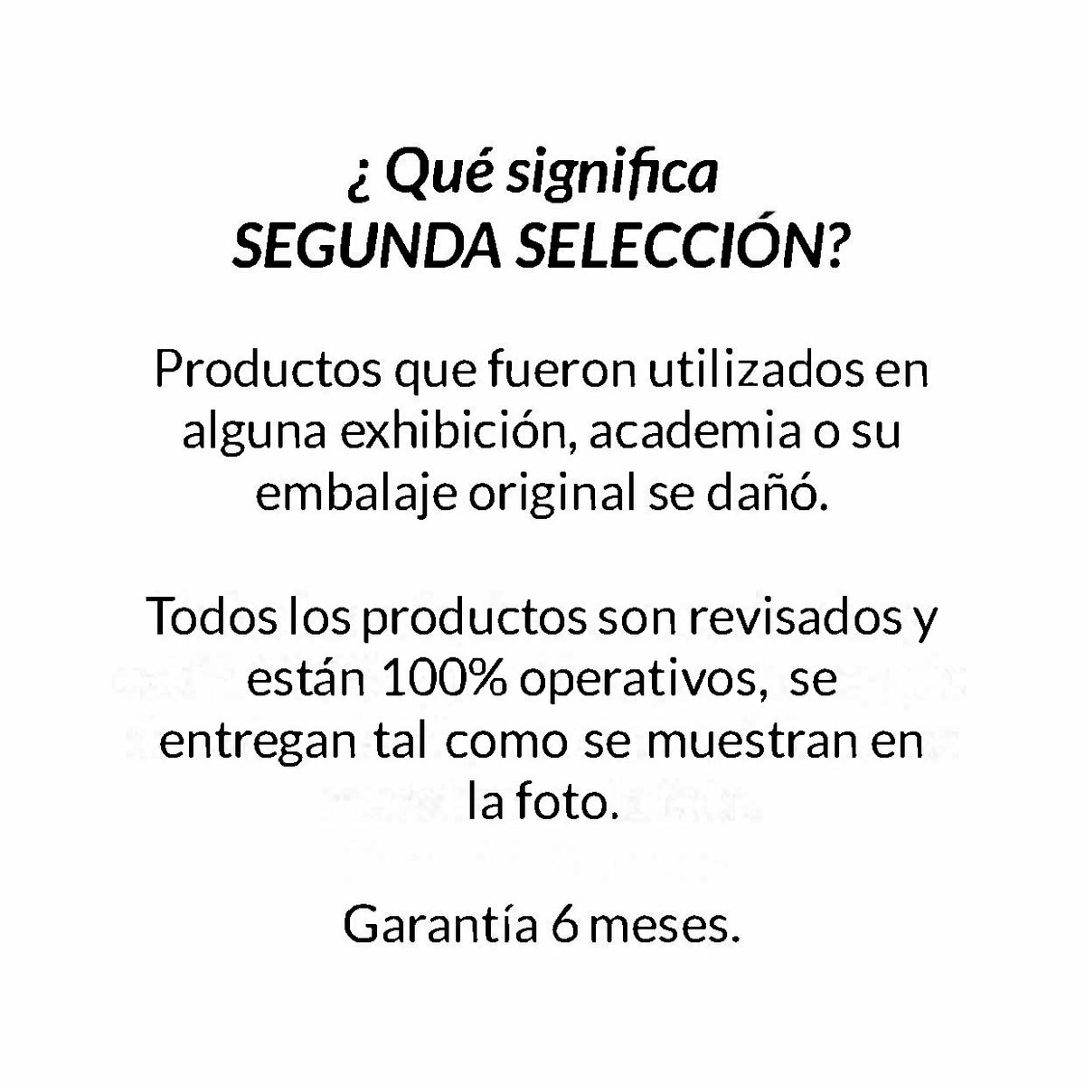 Cortadora de Tela Remington RT-100 (Segunda Selección N1007)