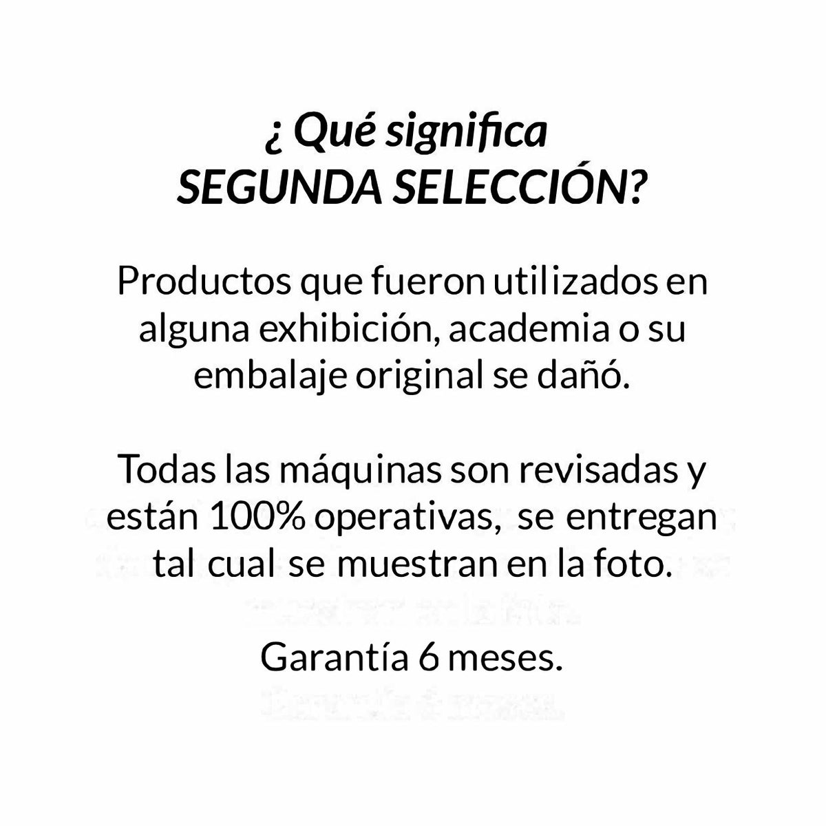 Máquina Cortadora de cintas RT-817 (Segunda Selección N975)