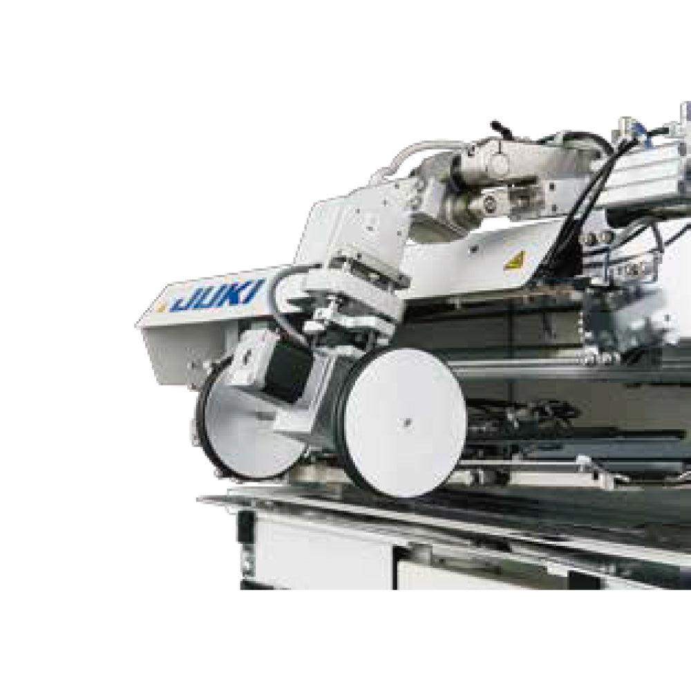 Maquina de coser industrial APW-896N