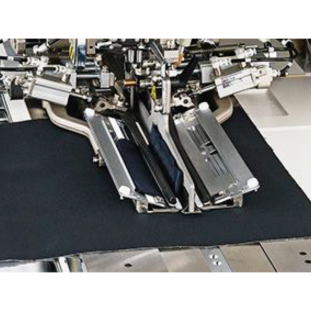 Maquina de coser industrial APW-896N