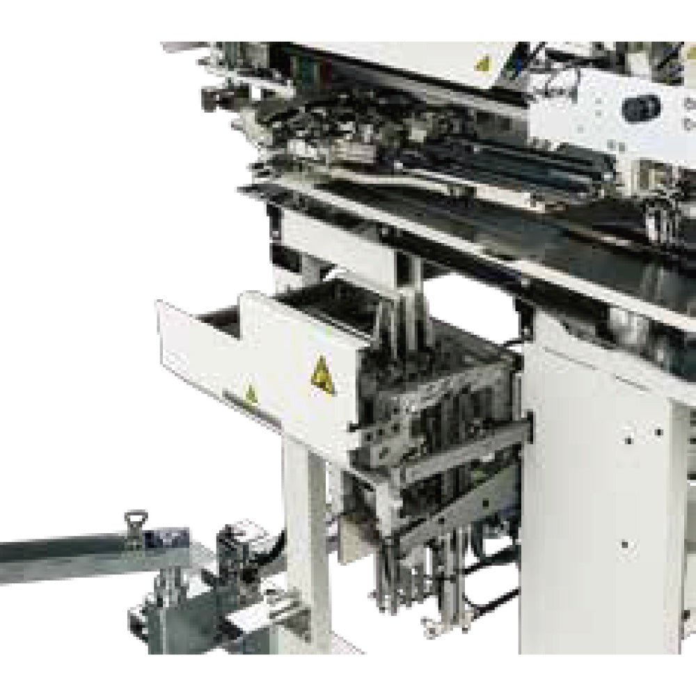 Maquina de coser industrial APW-896N