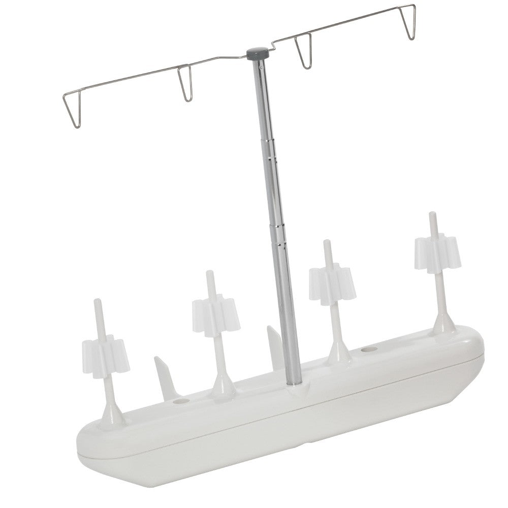 PORTACONO BLANCO