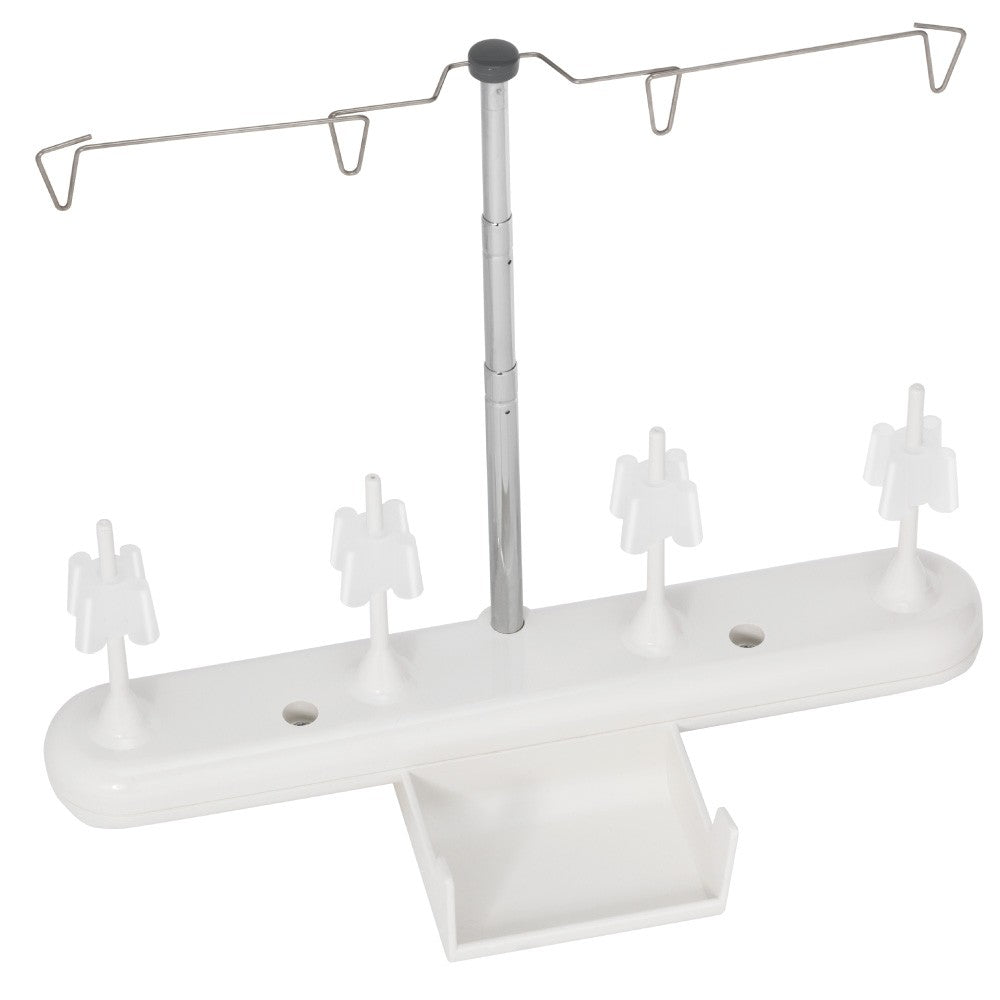 PORTACONO BLANCO