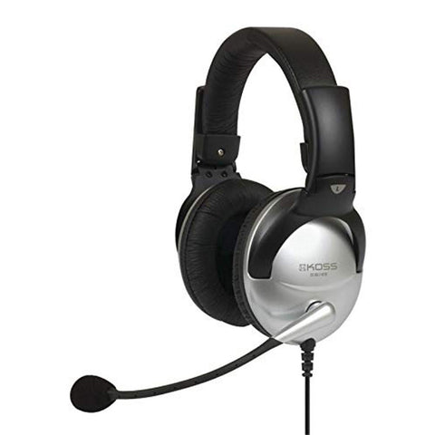 AUDÍFONO SB49 WB