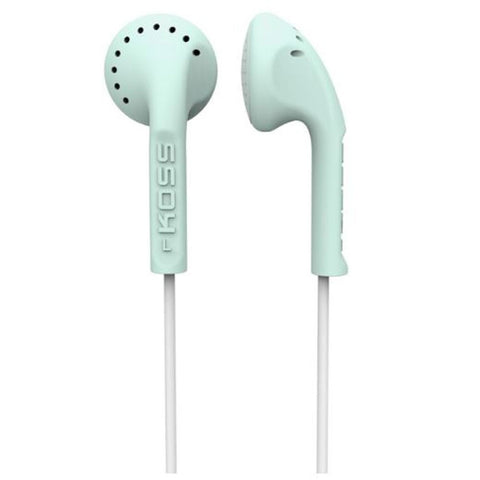 AUDIFONO KE10M ABS