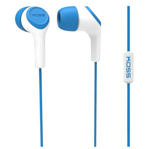 AUDÍFONO KEB15IB ABS