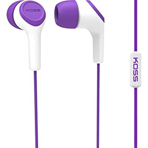 AUDÍFONO KEB15IP ABS