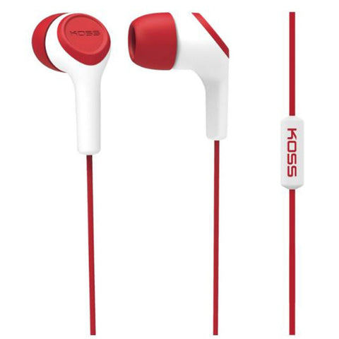 AUDÍFONO KEB15IR ABS