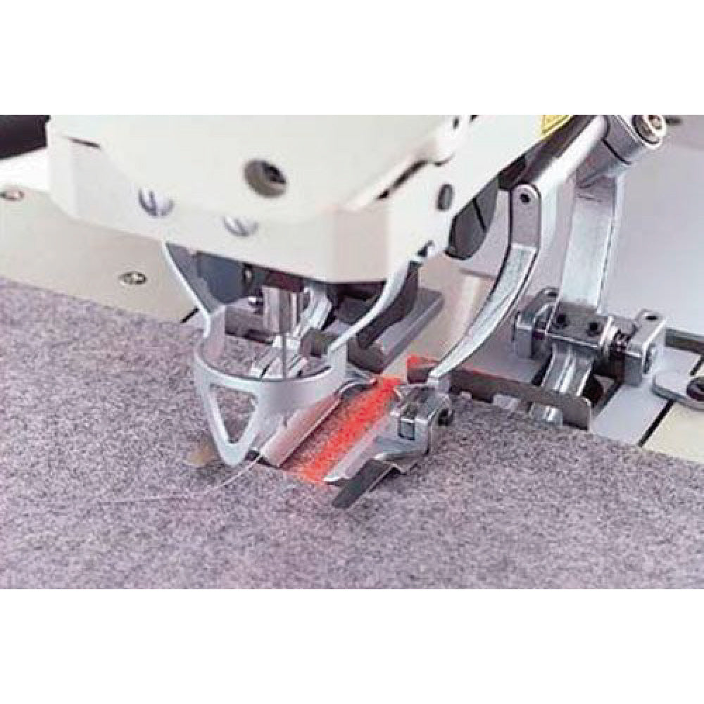 Ojaladora Industrial  MEB-3200