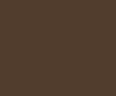 Hilo para Bordadora GEM 3000 mts color P92