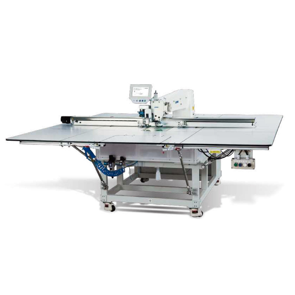 Máquina de coser industrial Serie PS-800