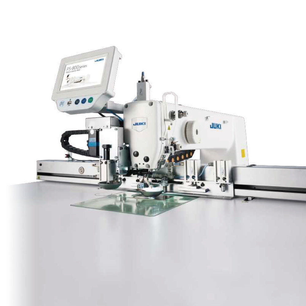 Máquina de coser industrial Serie PS-800