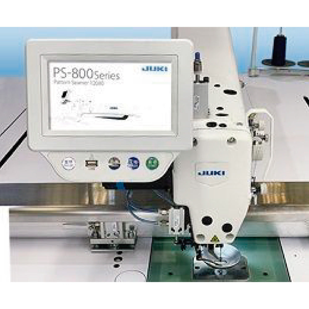 Máquina de coser industrial Serie PS-800