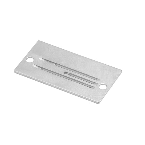 Plancha Aguja  para RT20U53DZ