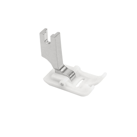 Prensatela Zig-Zag antiadherente   para RT20U53DZ