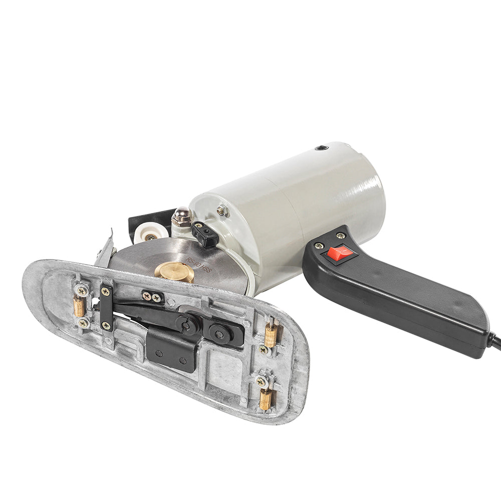 Cortador de Tela Circular Remington RT 90
