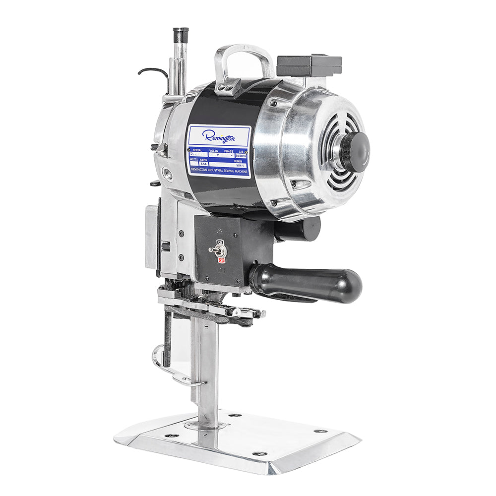 Cortadora de Tela Recta Remington RT103-6