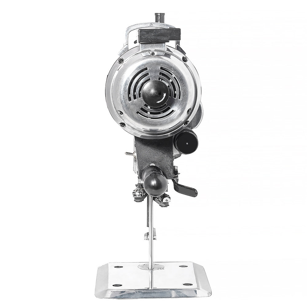 Cortadora de Tela Recta Remington RT103-6