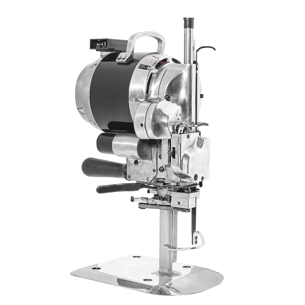 Cortadora de Tela Recta Remington RT103-6