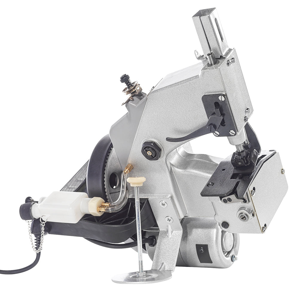 Máquina Cerradora de Saco Remington RT26-1