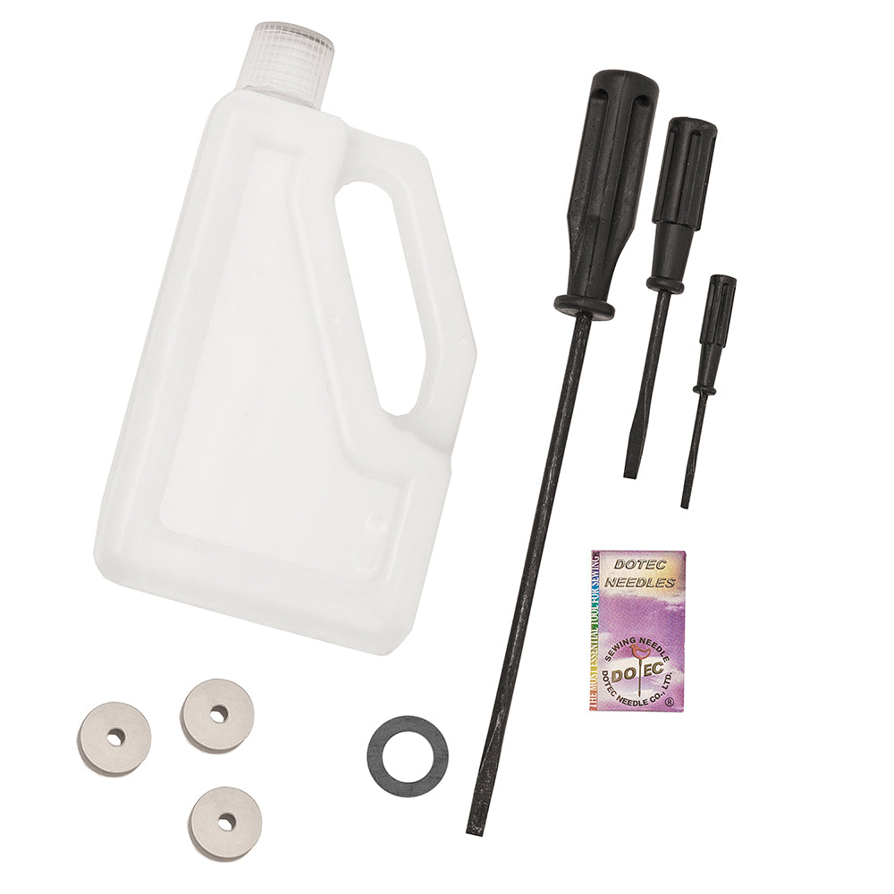 SET REMINGTON RT‐8700D RECTA IND, MEDIANA, DIRECT DRIVE