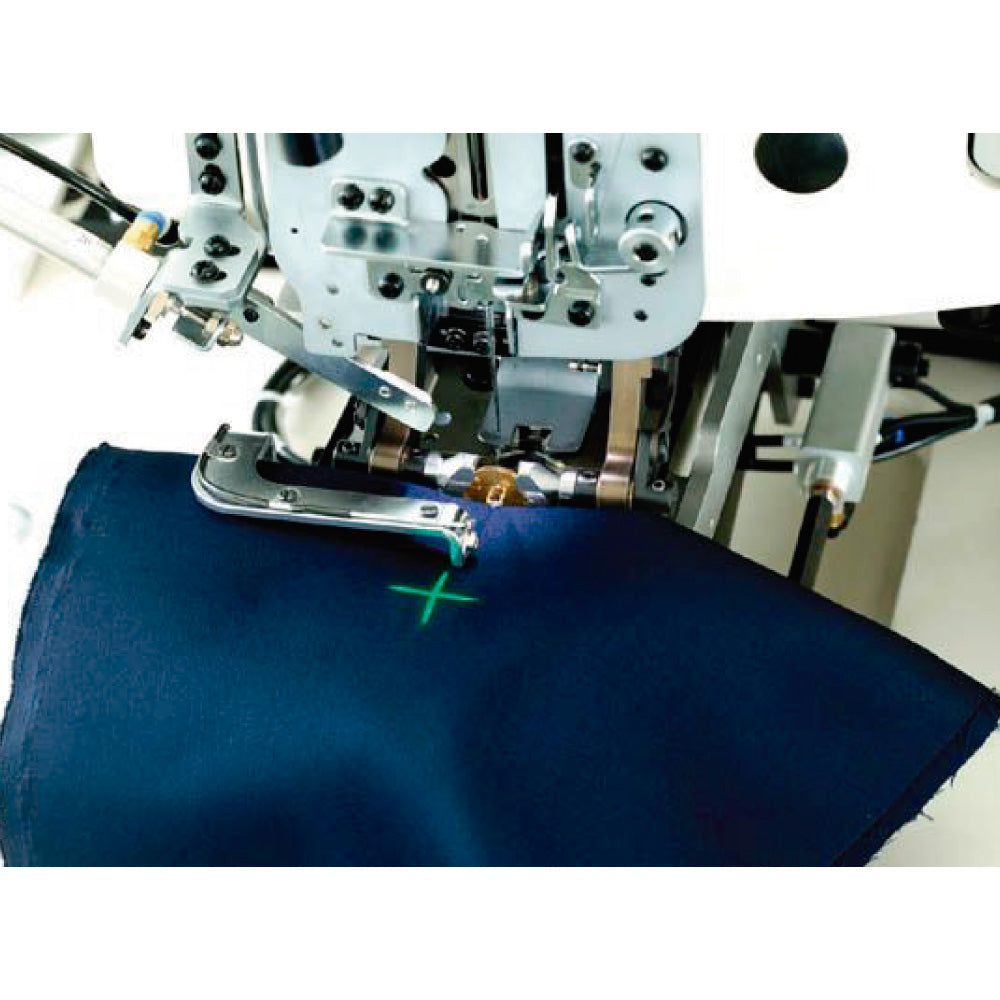 Maquina de coser industrial AMB-289
