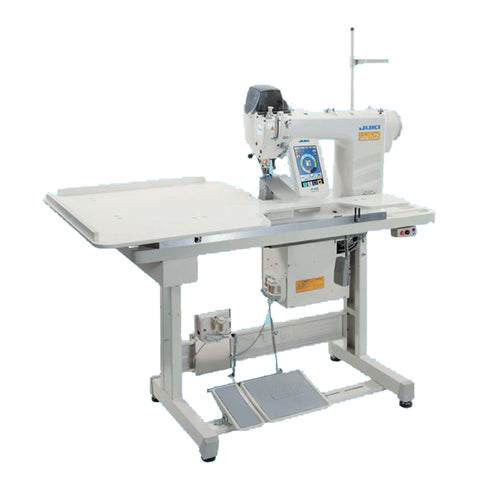 Maquina de coser industrial DP-2100