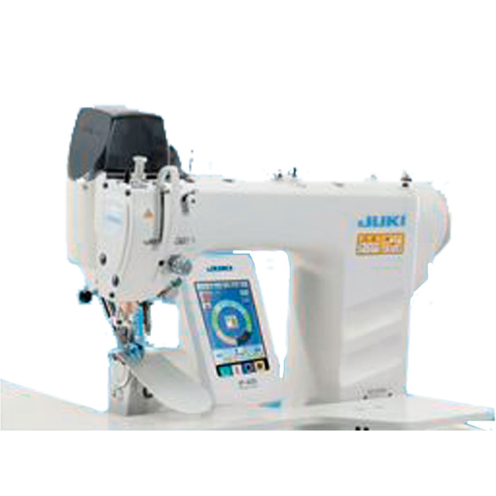 Maquina de coser industrial DP-2100