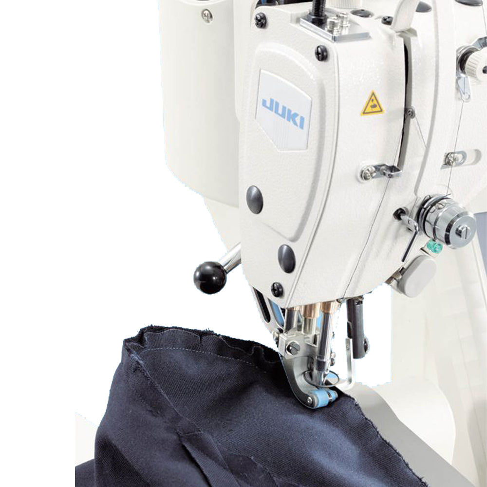 Maquina de coser industrial DP-2100