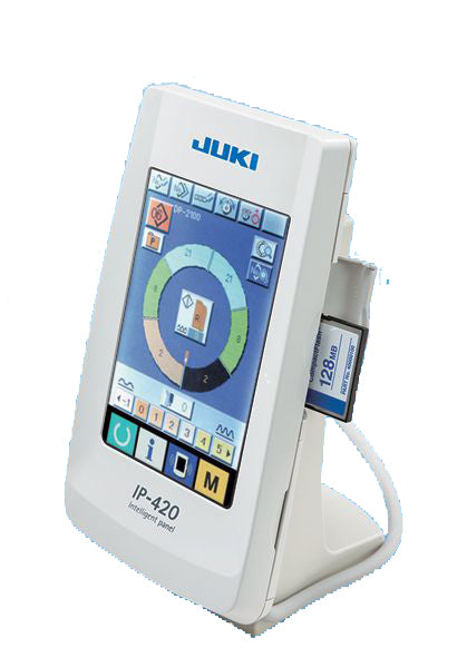 Maquina de coser industrial DP-2100