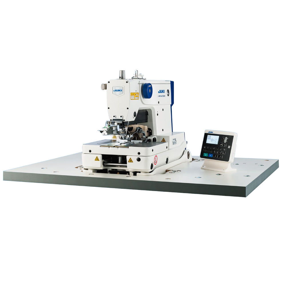 Máquina de coser Industrial MEB-3900 Series