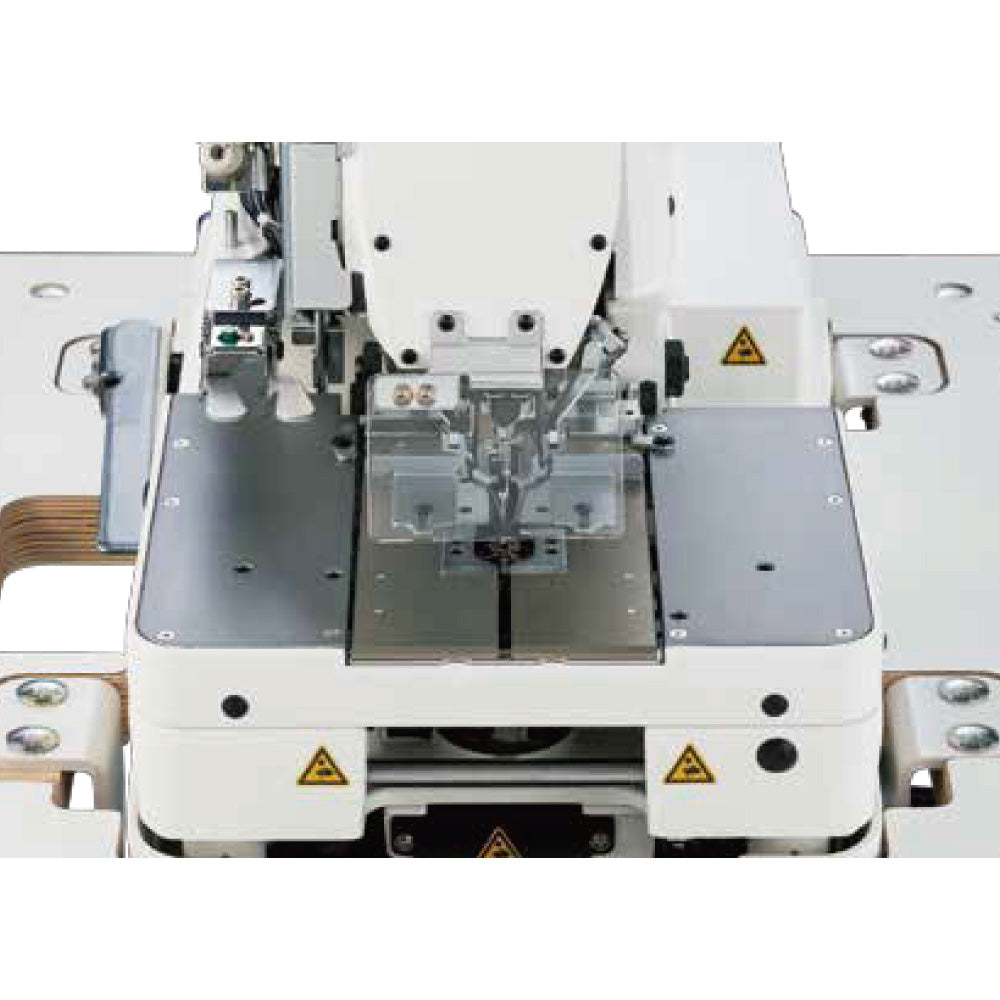 Máquina de coser Industrial MEB-3900 Series
